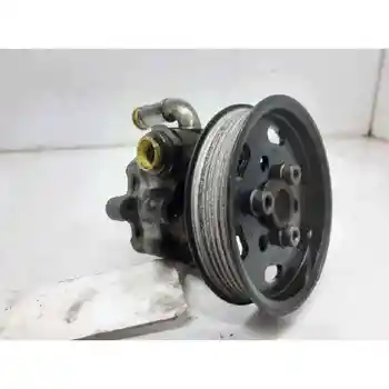 

7M0145157AA PUMP ADDRESS SEAT ALHAMBRA (7V9)
