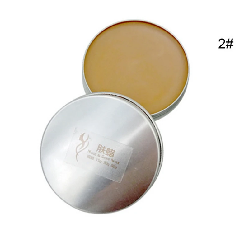 NP1016A2