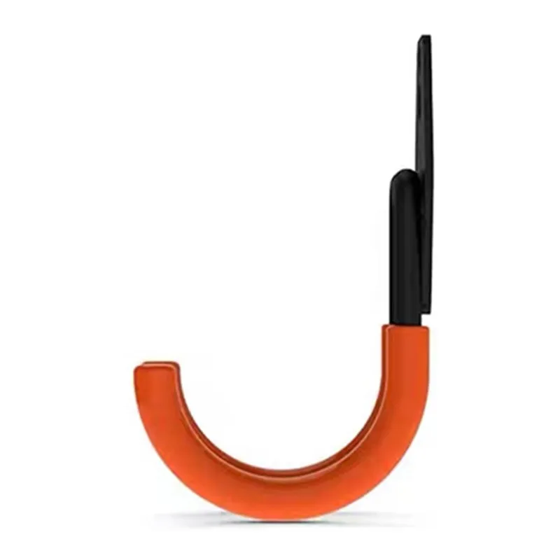 EV Charger Cable J-Hook portable ev charger ev charger adapter