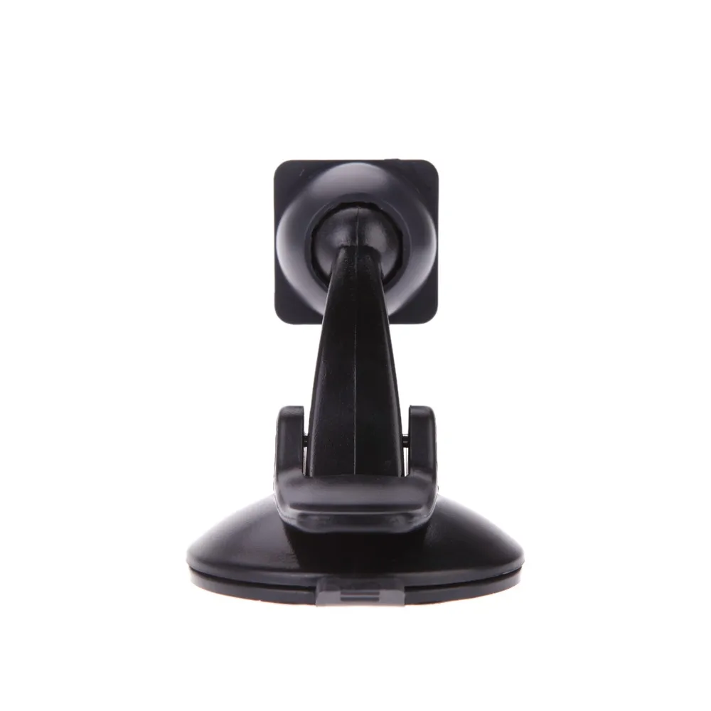 Лобовое стекло автомобиля на присоске Кронштейн на присосках держатель для TomTom GO 520 530 620 630 720 730 920 930 gps навигация