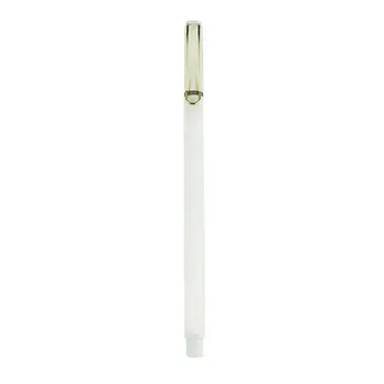 

Student Stationery Carbon Pen Custom Logo Signature Pen Custom Pen Pen Pen Office Propaganda Student Pen