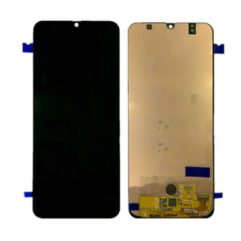 6," Incell для samsung Galaxy A50 SM-A505FN/DS A505F/DS A505 ЖК-дисплей сенсорный экран дигитайзер в сборе для samsung A50 lcd