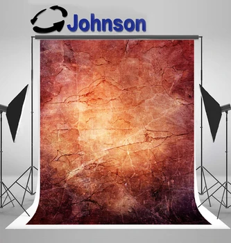 

Discount Stone Cracked Texture Wall backdrops Computer print party background