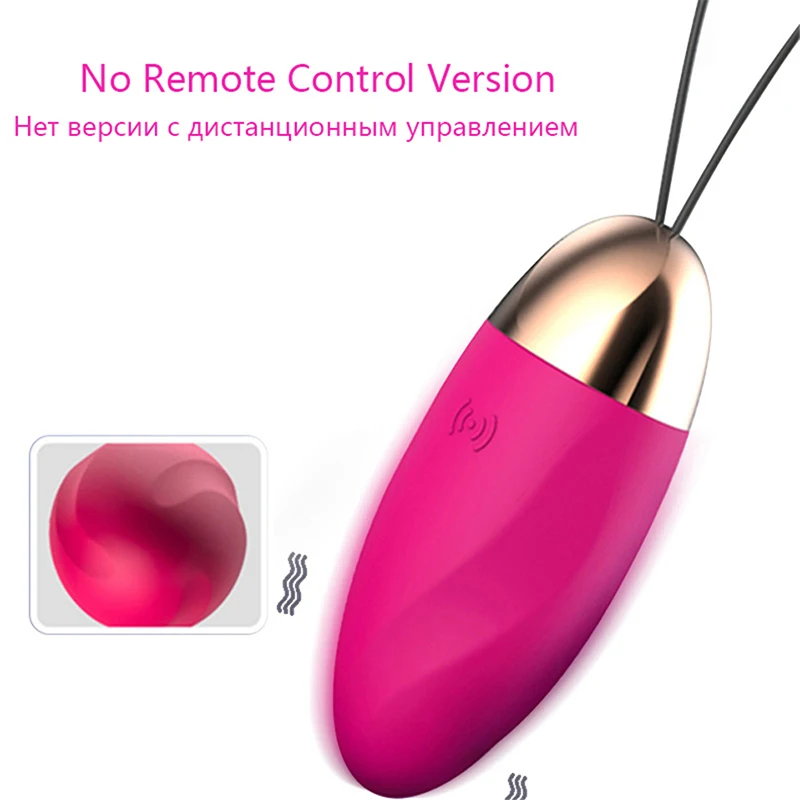 Wireless-Remote-Control-Jump-Sex-Eggs-Vibrating-Egg-Clitoris-Stimulator-Female-Masturbator-Adult-Sex-Toys-for (1)