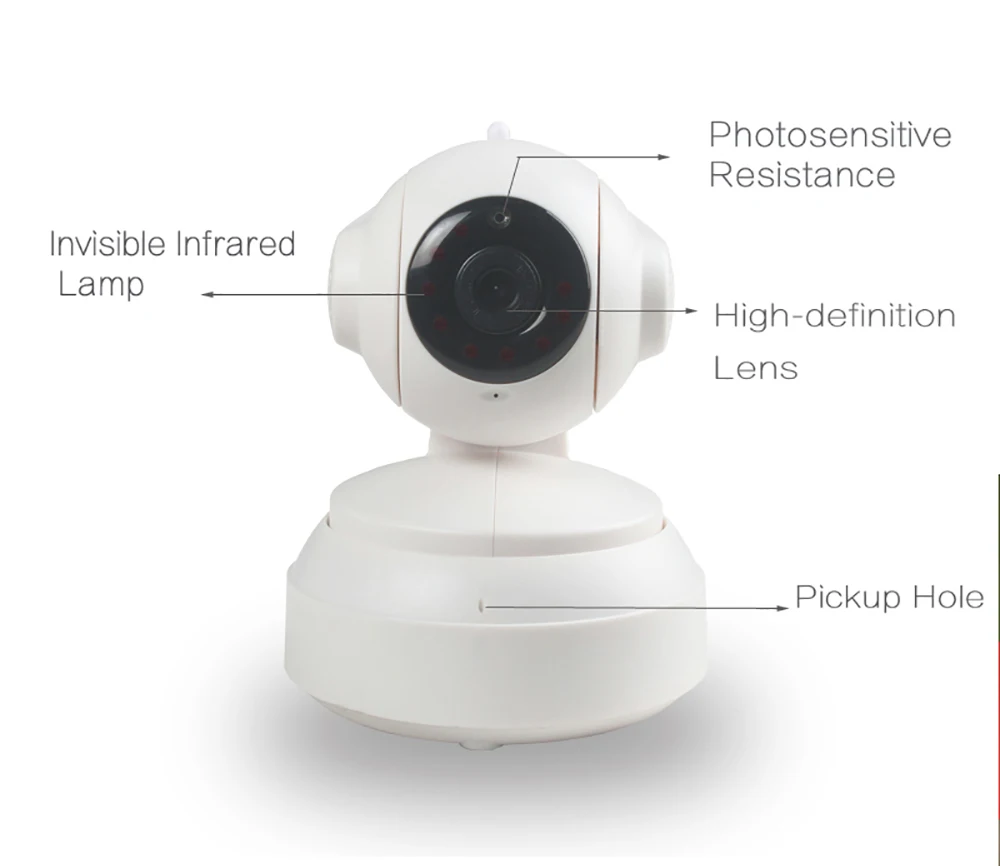 Hismaho, 4G, 1080 P, батарея для безопасности, sim-карта, камера, 3g, GSM, домашняя, 720 P, HD аудио, 2 способа аудио, на батарейках, ИК камера видеонаблюдения, P2P
