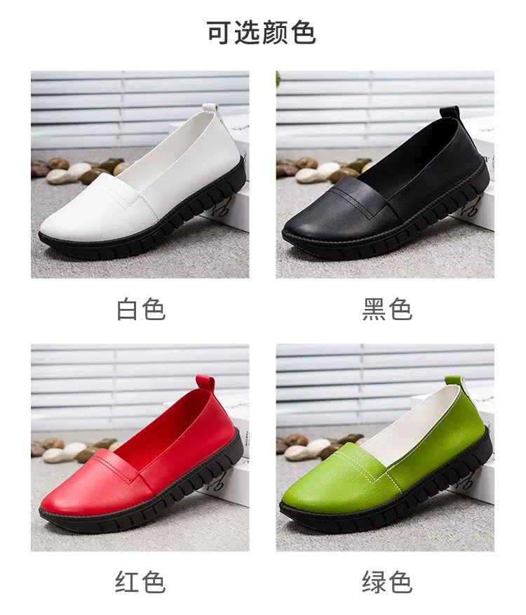 IMG_5264(20200922-190711)