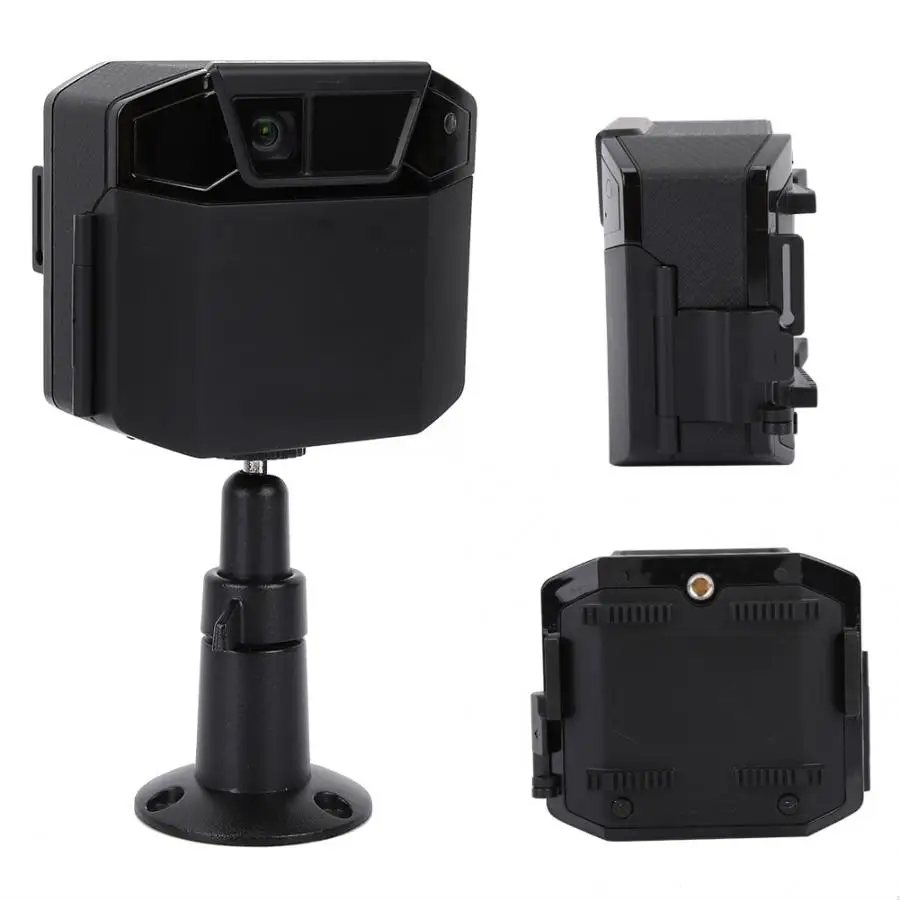 Открытый водонепроницаемый ИК-камера для охоты WiFi 1080P 12MP охотничий Трейл камера Wildelife фото ловушка видеокамера