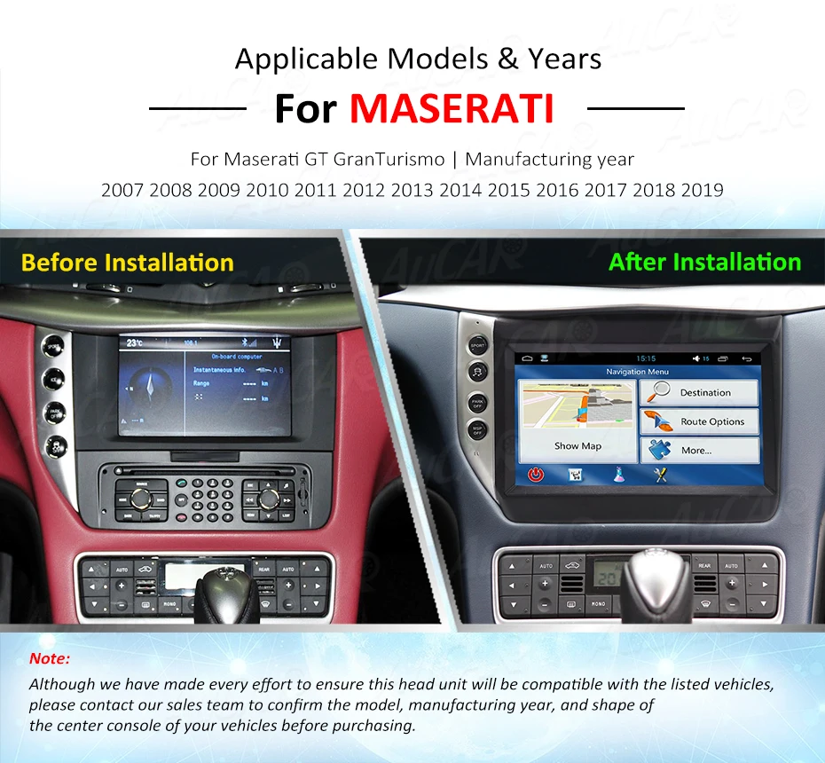 详情页_2_适装车型