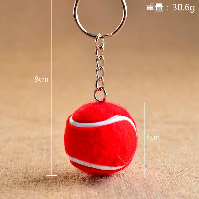 c93fd180-f230-4f0c-94f9-ff1f485c7b1a