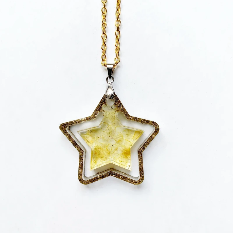 TIM图片20200412225129