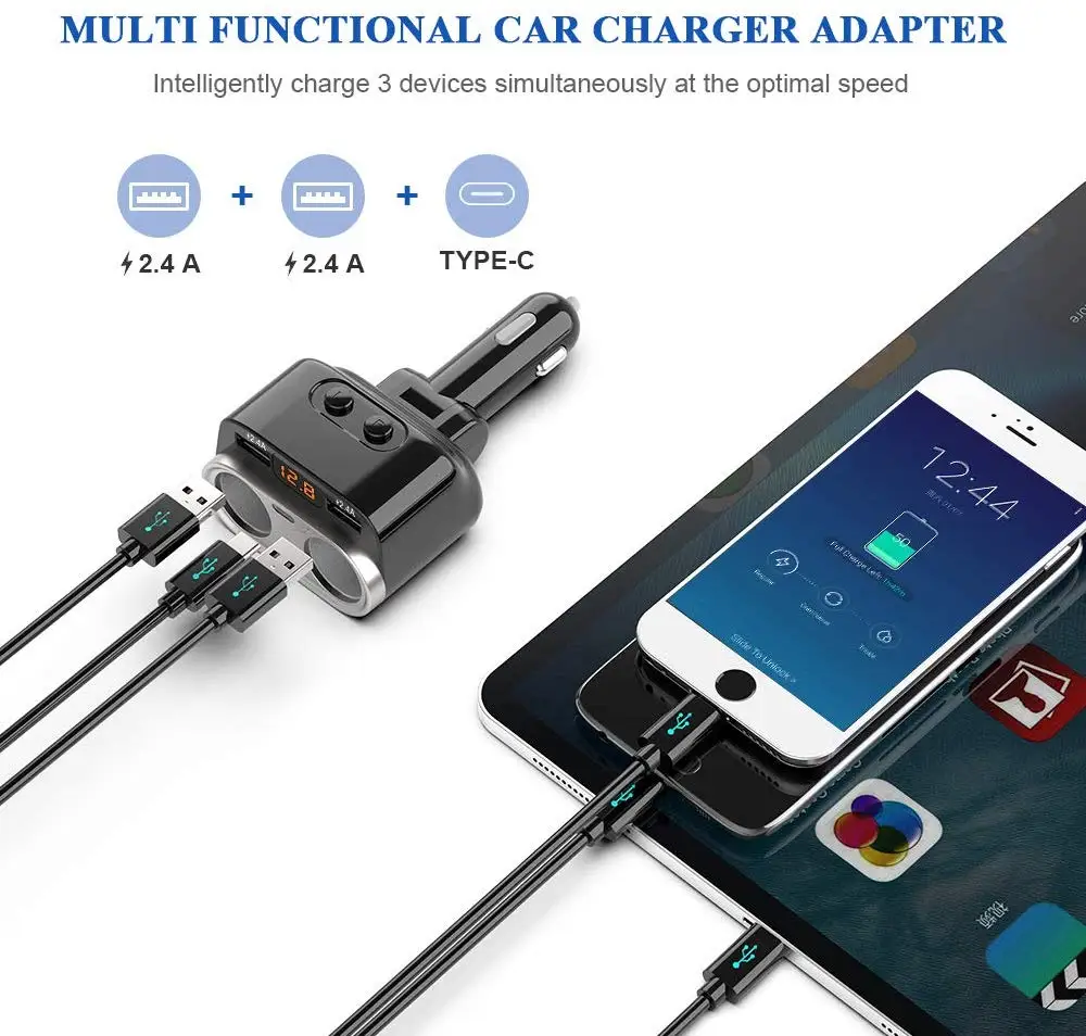 61vuLflUYWL._AC_SL1000_