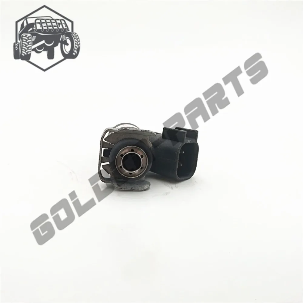 Топливный инжектор для CFMOTO 2V91W CF800 X8 U8 Z8 ATV UTV запасная часть 0800-171000