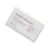 Зубоврачебная Абсорбирующая Бумага Points Pro F1 F2 F3 Paper Points Taper Root Cannal Endodontics Absorbation FDA Approval Dental Instrument