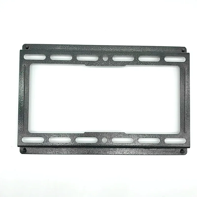 Настенный кронштейн для телевизора lcd светодиодный PDP фиксированный для 1" до 37" 40 штук