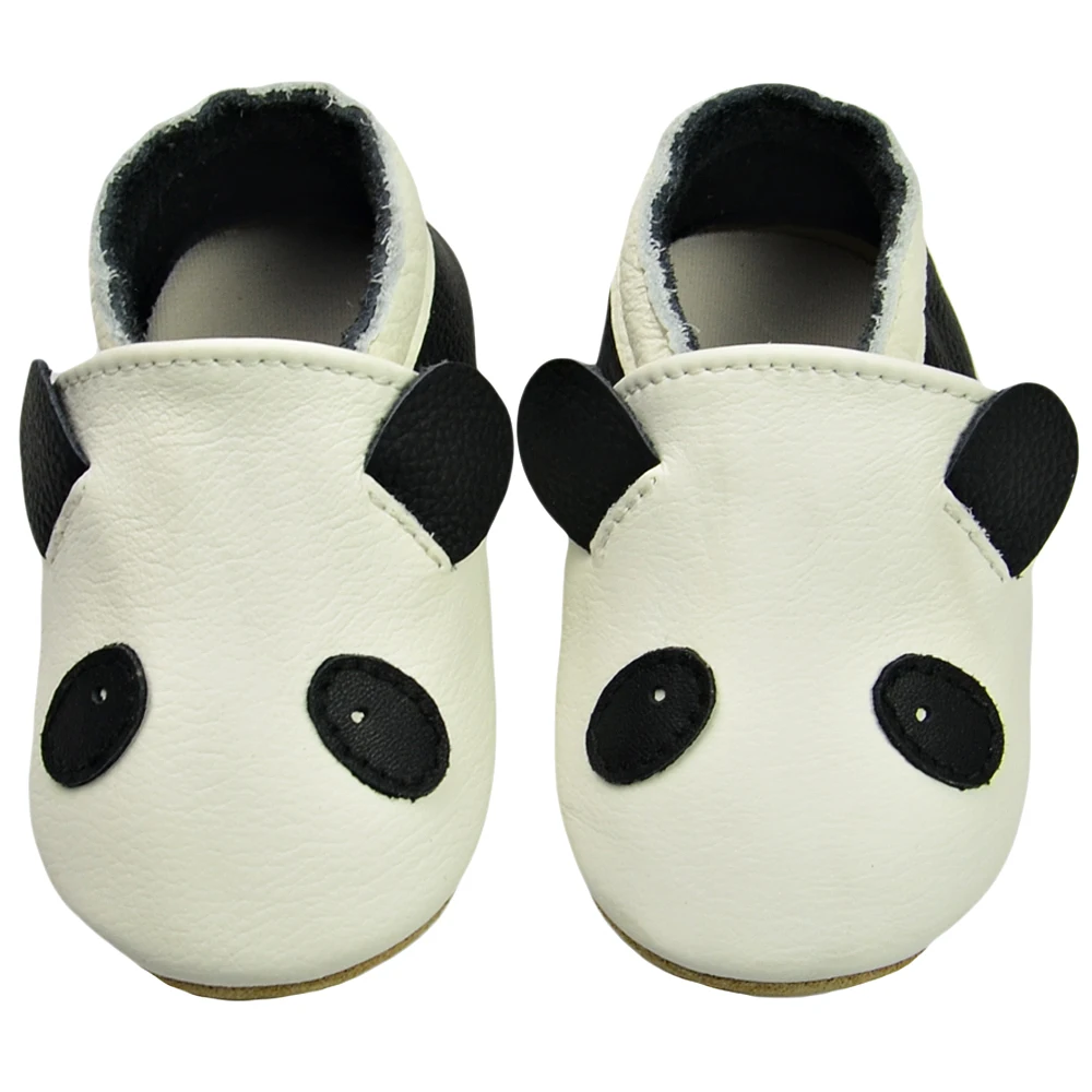 Panda white