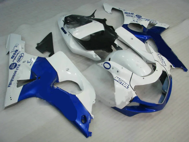 HTB1QsjdbfjsK1Rjy1Xaq6zispXaI