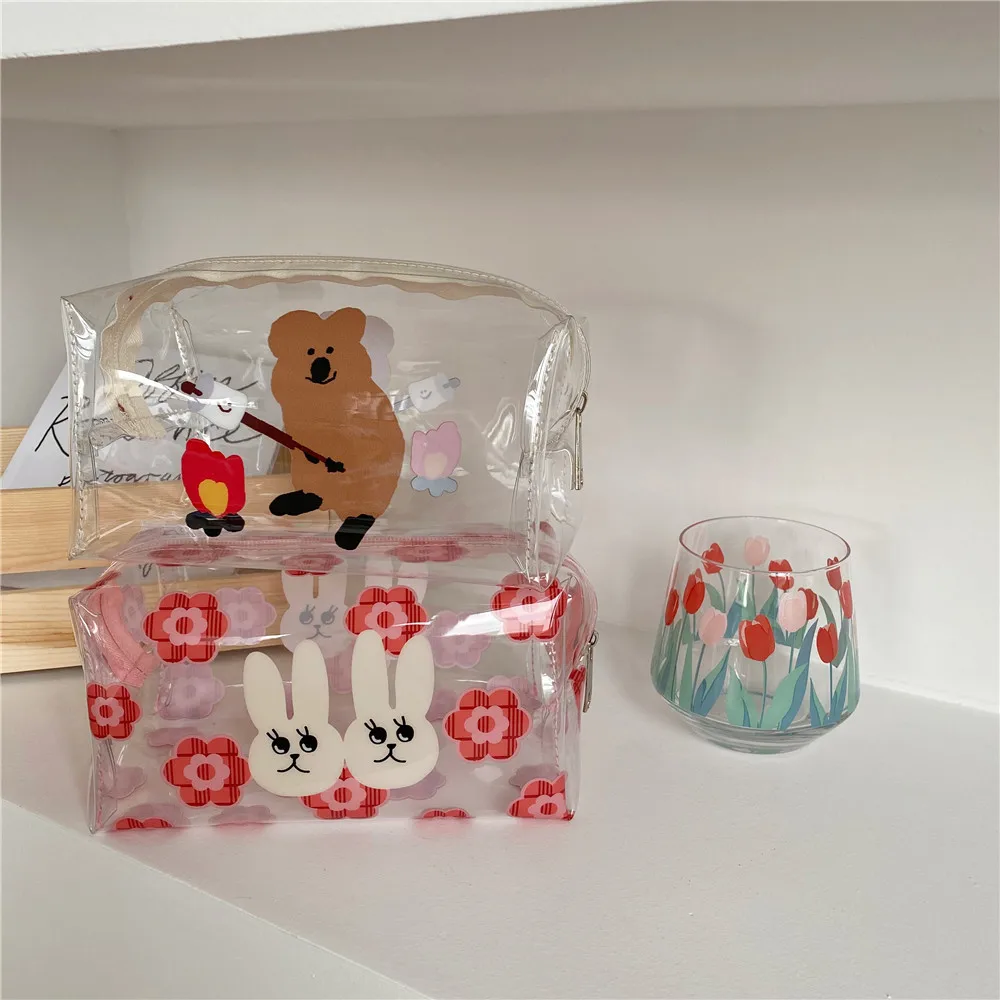 h2+Xif2nxdR3mZ01XMtkQO2caDV0p4OXNpZs