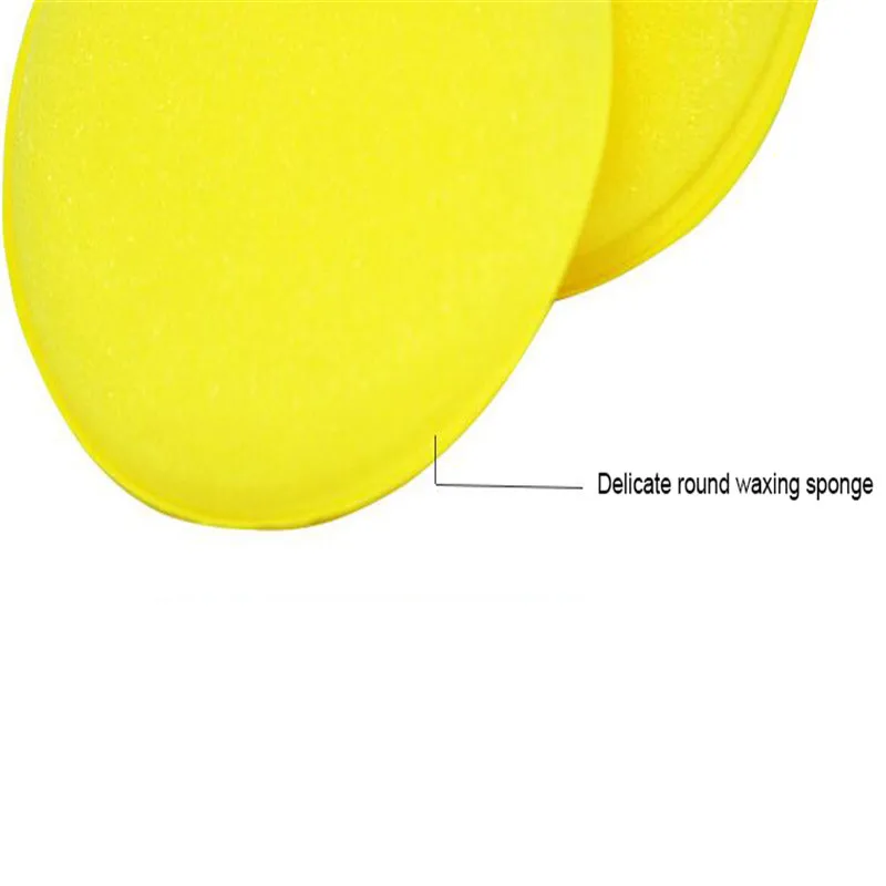 H249d607df7a14f389ff4a7581cb0315em