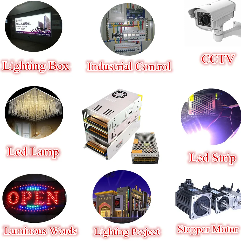 包装副本 (2)_副本