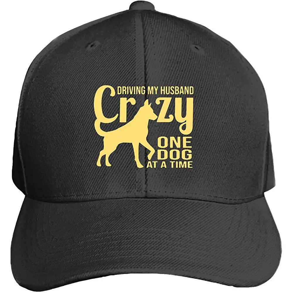 Гриффон брюкселлоис бейсболка папа шляпа Дальнобойщик головные уборы для мужчин и женщин