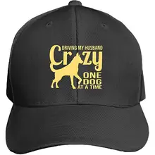 Гриффон брюкселлоис бейсболка папа шляпа Дальнобойщик головные уборы для мужчин и женщин