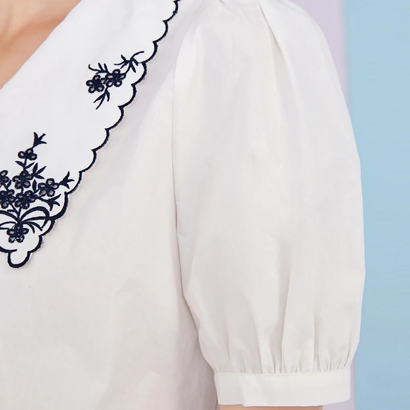 FDD LTE 2600mhz Band7 4G Signal Booster 4g