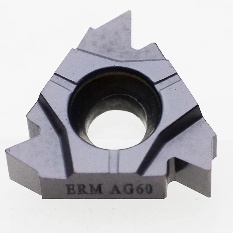 Mzg 10pcs 16er Mag 60 Zm 860 Iso Cnc Threading Tools Holder External Stainless Steel Turning Carbide Inserts Carbide Threading Inserts Threading Tool Holderthread Carbide Inserts Aliexpress