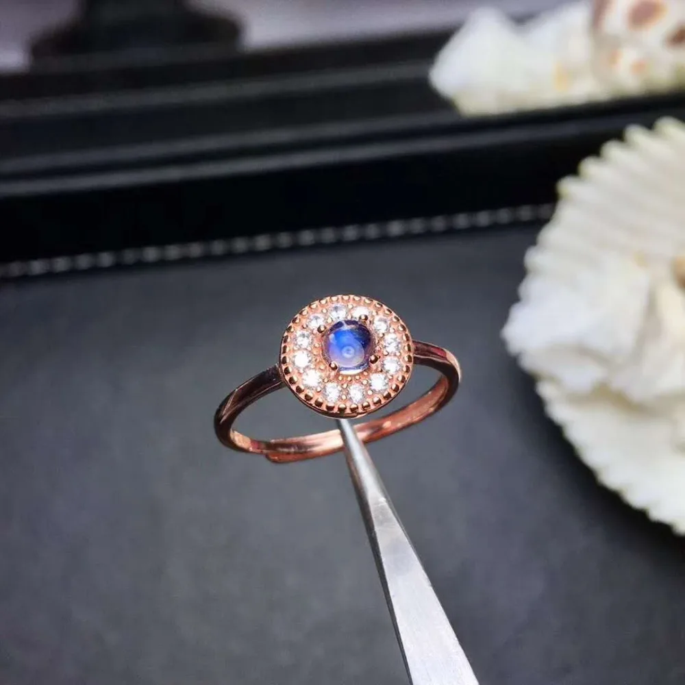 微信图片_20200417103812