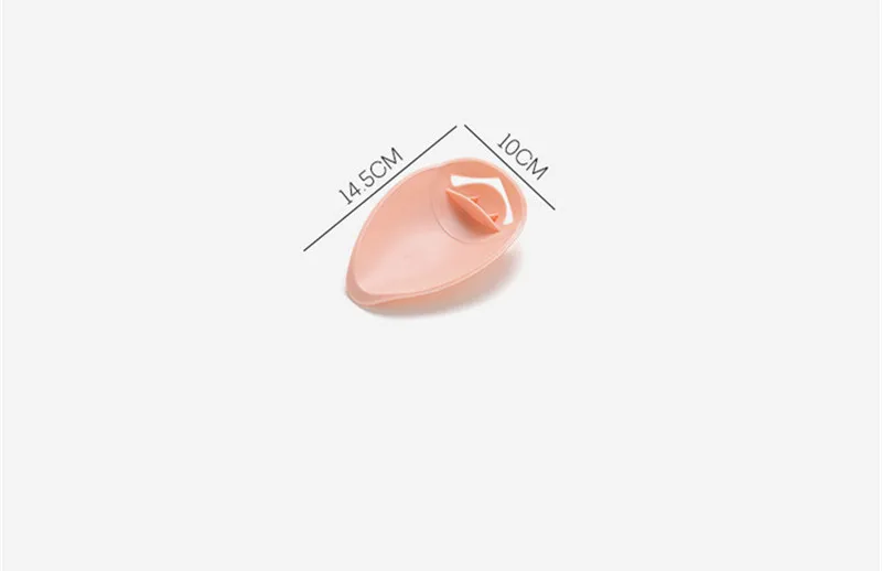 7907658275_1051487683