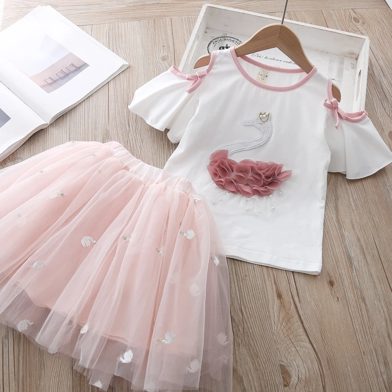 O1CN01ZrQU2i2B47bWJAkez_!!383378284