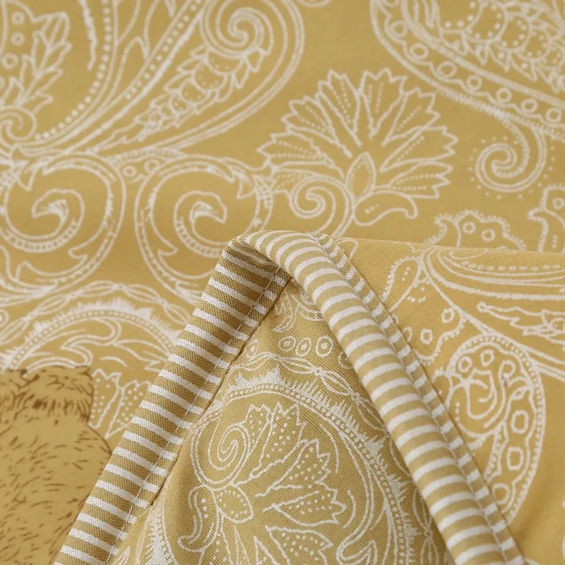 Winter Camel Wool Bedspread Comforter 150*200 200*230 bed comforter