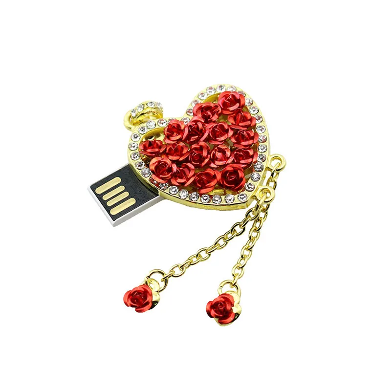 Hec54db4a154743ca948a3188956924d2U