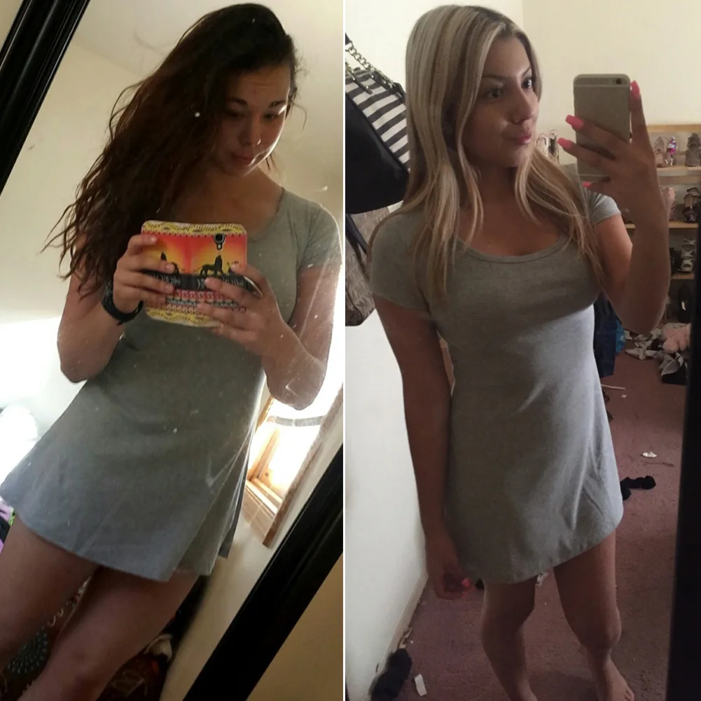 Blusas летние сексуальные женские топы с коротким рукавом и круглым вырезом