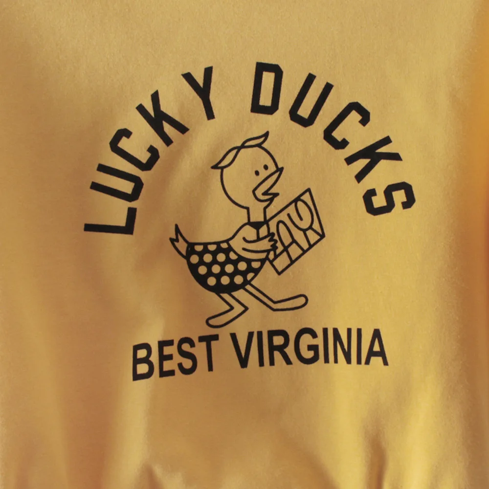 MILANCEL/ г.; одежда для малышей; одежда для маленьких девочек с рисунком «lucky duck»; цельные весенние боди для маленьких мальчиков