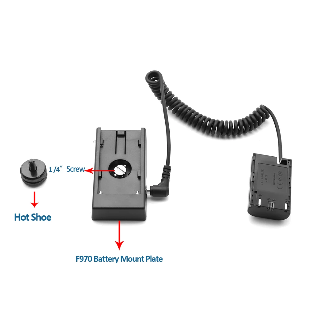 Фотовспышка для Canon 5DM2 5DM3 60D 70D 6D 7D и т. Д. | Электроника