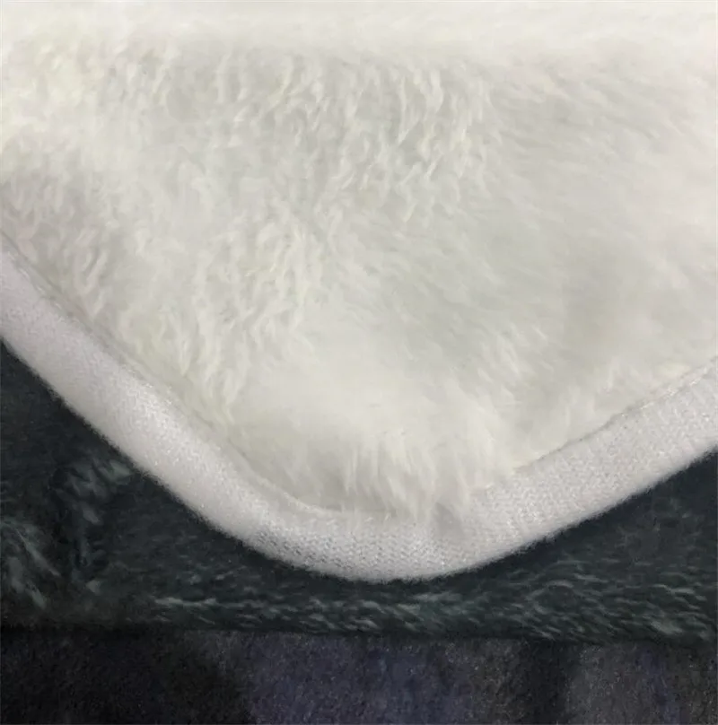 11438413133_1000917348