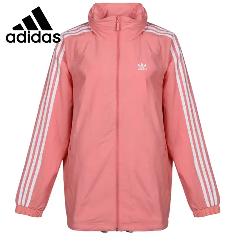adidas jacket stadium