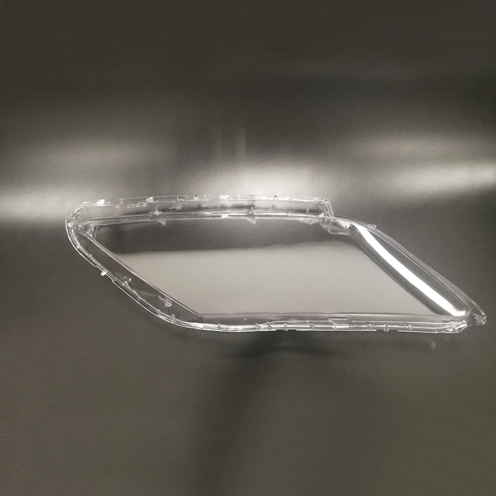 Note23 Pro+ False Punch Hot Bend Frosted Glass