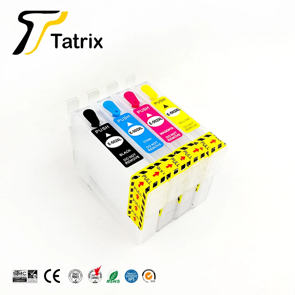 epson expression 5105