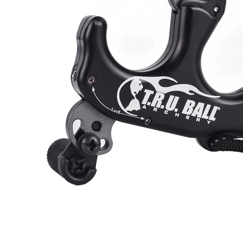 QQ截图20200615171122