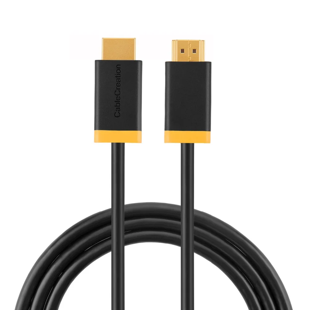 HTB15mX4PyLaK1RjSZFxq6ymPFXaY