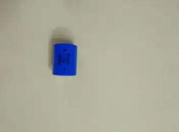 

5PCS HPC1520 super lithium ion capacitor can be used with lithium battery