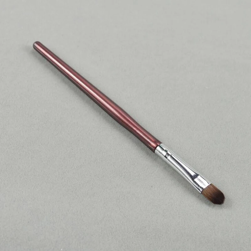 QQ截图20191227194123