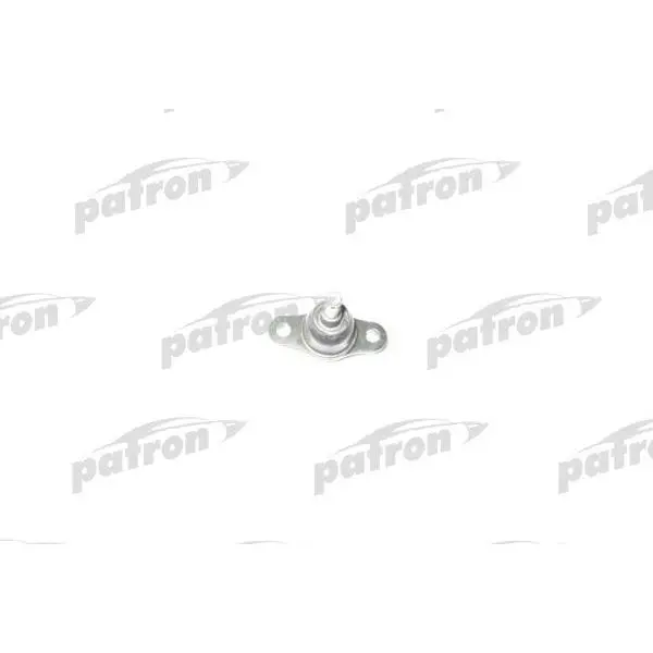Ball joint HYUNDAI: TUCSON 04-, KIA: SPORTAGE 04 PATRON PS312
