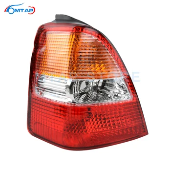 

MTAP Tail Light Rear Stop Lamp For HONDA For ODYSSEY 1999 2000 2001 2002 2003 2004 RA6 Brake Lamp Tail Lamp Back Up Lamp