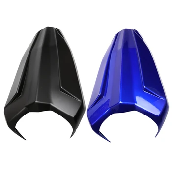 

Motorcycle Rear Seat Fairing Cover Cowl for Yamaha YZF R15 V3 2017-2020
