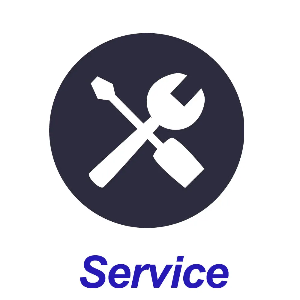 After Service Pay For Shipping Cost jpg