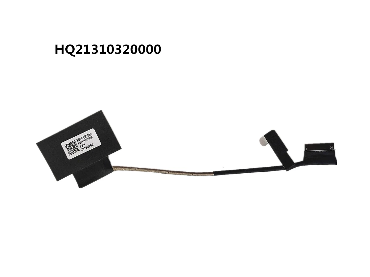 노트북 US/RU/KR 키보드 상단 상단 셸/케이스 LCD/LED 케이블 힌지/축 스피커, Asus VivoBook S14X S431 S431F S4500F S4500FL