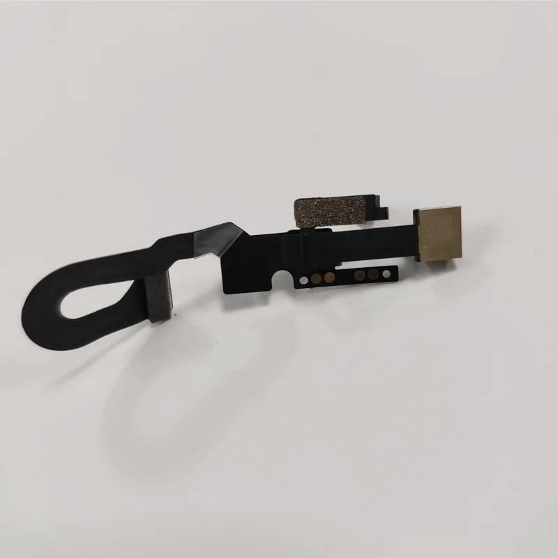 mobile phone parts For iphone 7 front camera Proximity ambient light Sensor Flex cable original mobile phone parts For iphone 7 front camera Proximity ambient light Sensor Flex cable original