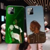 Mobile Phone Accessories